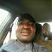 Angel Raphael - Facebook