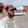 Angel Raphael - @ibrownix - TikTok