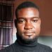 Angel Raphael - Facebook