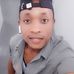 Angel Raphael - Facebook