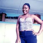Angel Raphael - @angelraphael425 - Instagram