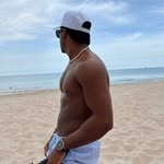 Angel Raphael - @angel_raphael69 - Instagram