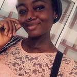 Angel Raphael - @angelraphael2030 - Instagram