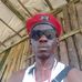 Angel Raphael - Facebook