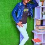 Angel Raphael - @angelraphael723 - Instagram