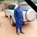 Angel Raphael - Facebook