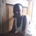 Angel Raphael - Facebook