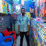 Angel Raphael - @angel.raphael.92351 - Instagram