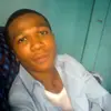 Angel Raphael - @angel.raphael467 - TikTok
