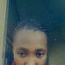 Angel Raphael - Facebook