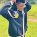 Angel Raphael - Facebook