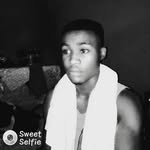 Angel Raphael - @angelraphael70 - Instagram