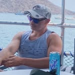 Angel Raphael Alvarado - @angelrafaelalvarado - Instagram