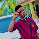 Angel Raphael Jr. - @angel_raphael_jr - Instagram