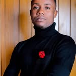 Angel Raphael Ogechi - @excel_works_nigeria_limited - Instagram