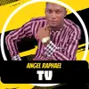 Angel Raphael Tv - @angelraphaeltv - TikTok