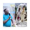 angel Raphael TV viral - @angel.raphael96 - TikTok