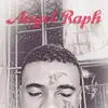 Angelraphael - @angelraphael626 - TikTok