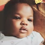 angelraphael_x.x - @angelraphael_x.x - Instagram