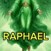 ARCH ANGEL RAPHAEL 😇😇💕 - @angelraphael7 - TikTok