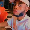 Raphael Linus - @angel.raphael91 - TikTok