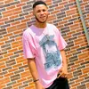 Whiteman - @angelraphael01 - TikTok