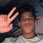 🙂‍↕️🙂‍↕️ - @angel._rascon - Instagram