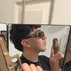 Angel - @angelrascon739 - TikTok