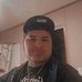 Angel Rascon - Facebook