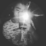 Angel Rascon - @angel.rascon.7503 - Instagram