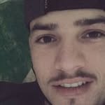 Angel rascon - @angel_rascon_ - Instagram