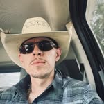 Angel Rascon - @angel_rascon7 - Instagram