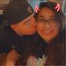 Angel Rascon - Facebook