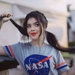 Angel Rascon - @miguelangelrascon - Instagram