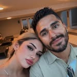 Angel Rascon - @arascon12 - Instagram