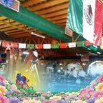 Angel Rascon - @rasconangel - Instagram