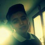 Angel Rascon - @kidd___angel - Instagram