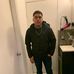 Angel Rascon - Facebook