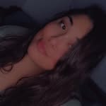 Angel Rascon - @angelbabyy112 - Instagram