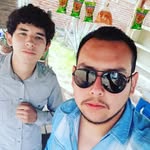 Angel Rascon - @angelrascon54 - Instagram