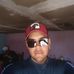 Angel Rascon - Facebook