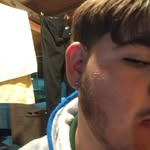 Angel Rascon - @angel___rascon - Instagram