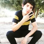 Angel Rascon - @angel_rascon0822 - Instagram