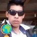 Angel Rascon - Facebook