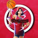 angel rascon - @vibez_angel19 - Instagram