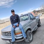 Angel Rascón - @angel_rascon28 - Instagram