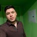 Angel Rascon - Facebook