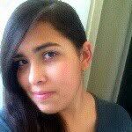 angel rascon - @angel_rascon_365 - Instagram