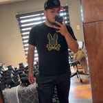 Angel Rascon - @angel.rascon.524 - Instagram