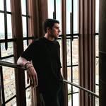 Angel Rascon - @angelrascon1 - Instagram